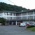 別府保養ランド01