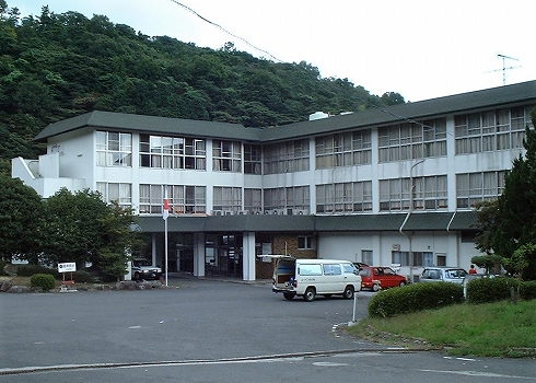 別府保養ランド02