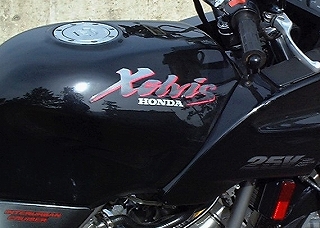 xelvis30