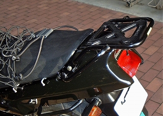 xelvis35