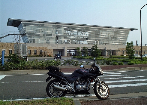 敦賀新港02