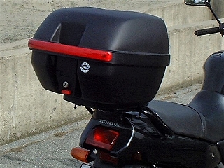 xelvis25