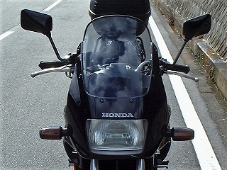 xelvis26
