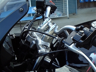 xelvis27