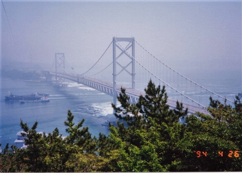大鳴門橋2