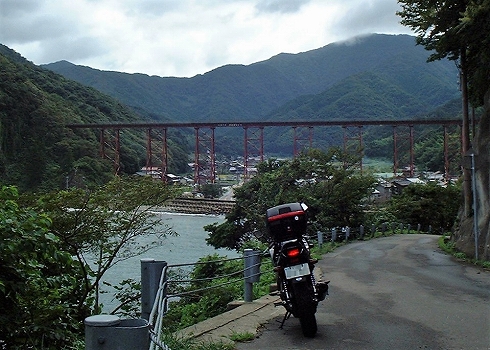 余部鉄橋02