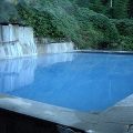 いちのいで会館01