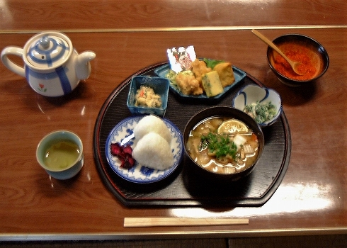 いちのいで会館03