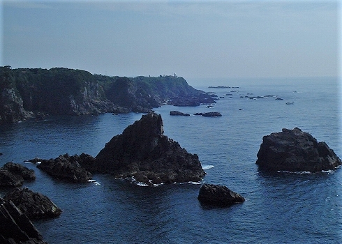 潮岬02