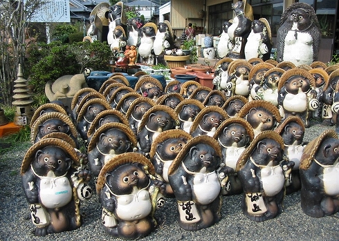 信楽町02