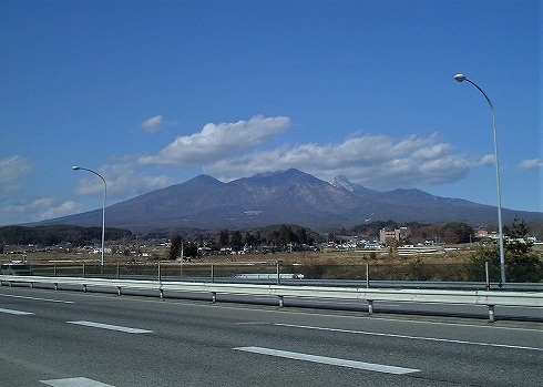 八ヶ岳02