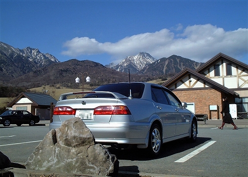 八ヶ岳03