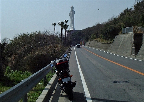 淡路島ツーリング02