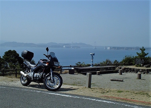 淡路島ツーリング04