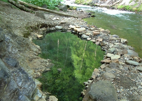 北海道旅2002初夏5