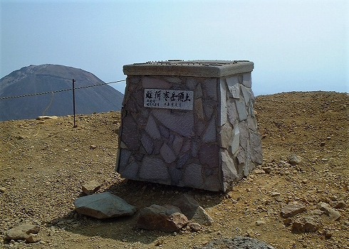 北海道旅2002初夏6