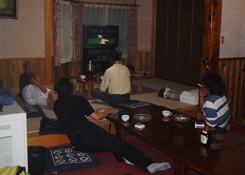 東北オフ会02