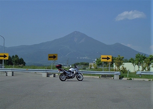 東北オフ会03