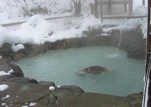 東北旅2002冬05