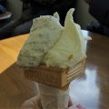 くりーむ童話1