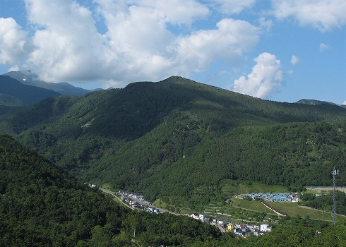 英嶺山02