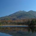 知床硫黄山01