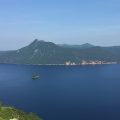 摩周岳01