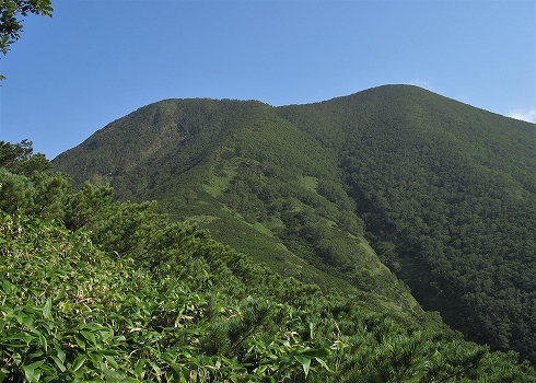 武佐岳09