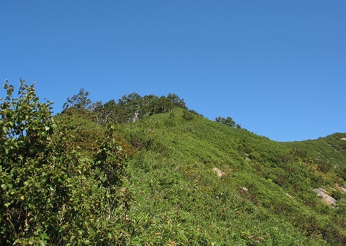 敏音尻岳08