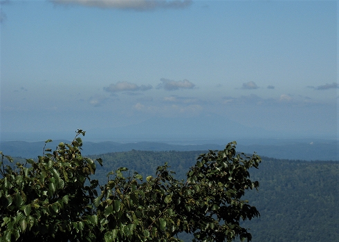 敏音尻岳12