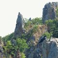 下赤岩山1