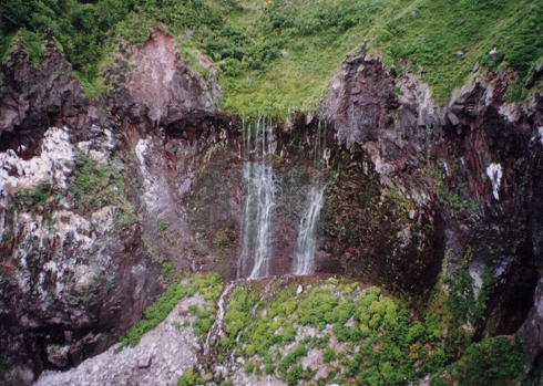 知床八景2