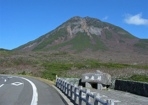 知床八景3