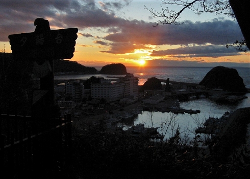 知床八景5