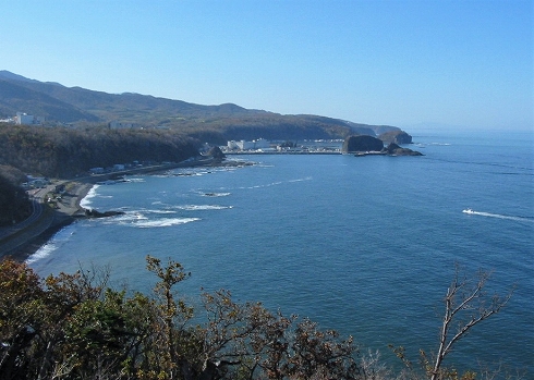 知床八景11