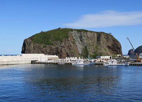 知床八景12