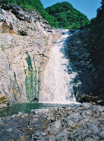 知床八景13