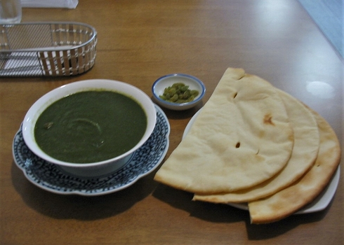 タシ3