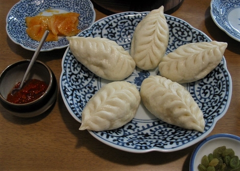 タシ5