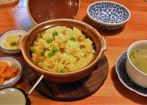 タシ6