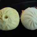 点香苑1