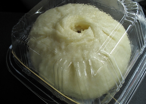 点香苑3