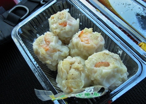 点香苑5