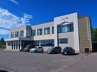 ホテル楠04
