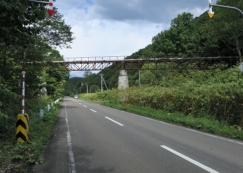 鴻紋軌道07