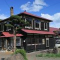 上藻別駅逓01