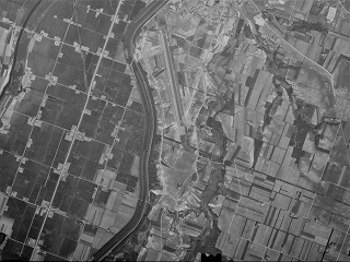 旧日本海軍 美幌海軍航空基地2 | ぶらっと北海道 | ぶらっと