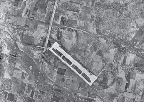 標津航空基地2