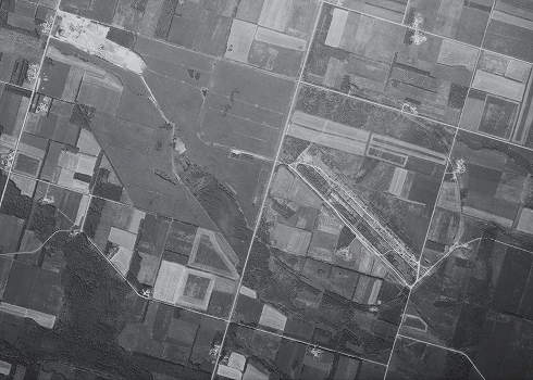 標津航空基地3
