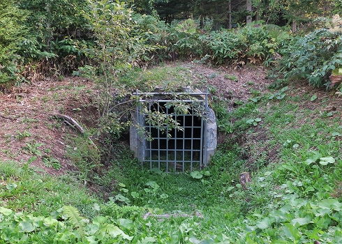 標津航空基地7